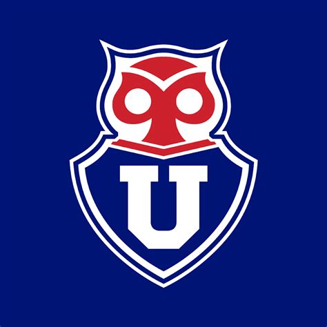 ¡tú puedes ser nuestro próximo león! Canal Oficial Club Universidad de Chile - YouTube