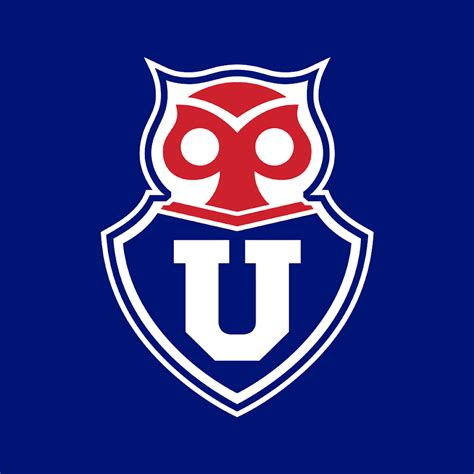 Instagram oficial del romántico viajero. Canal Oficial Club Universidad de Chile - YouTube