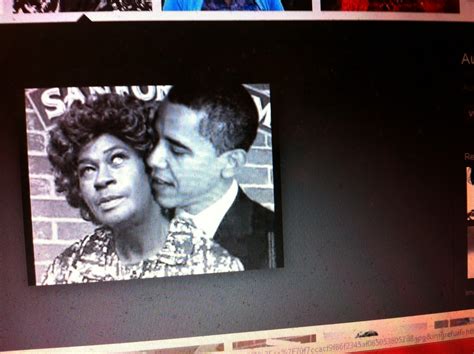 Kimberly everitt and husband tim, charles fuller and wife leslie, crystal noaker and husband shane, connie thomas and husband kevin, jesse fuller and wife trista, brittany fuller, brothers; THE BLACK SOCIAL HISTORY:: BLACK SOCIAL HISTORY : AFRICAN ...