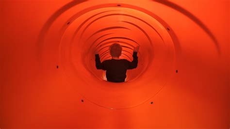 Tube Slides Supercut From Leos Lekland Indoor Playground Youtube