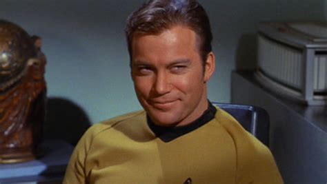 10 Worst Things Captain Kirk Has Ever Done Page 2
