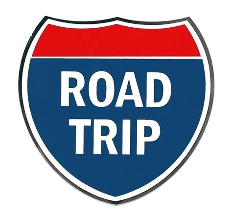 Road Trip Rv Service And Parts Rv Dealers 265 Garfield Ave London