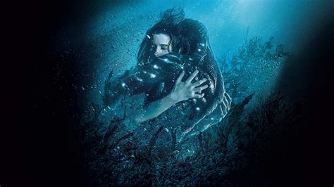 2 часа 3 минуты дистрибьютор: The Shape of Water wiki, synopsis, reviews - Movies Rankings!