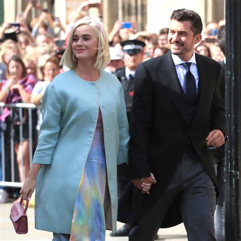 Flipboard: How the Royal Family Feels About Meghan Markle Spending