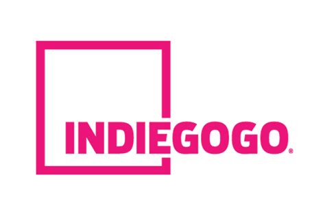 Looking To Turn Crowdfunding Into Digital Commerce Indiegogo Adds An