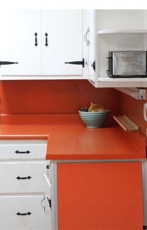 My main concern is that there is now an where to find the best looking laminate countertops. All About Unique Countertops Do It Yourself # ...