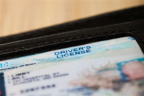 Oregon Offers Third Gender Option On Drivers Licenses Angelus News