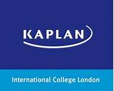 Pictures of Kaplan University College