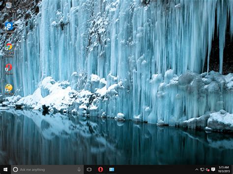 These are the 20 best themes for Windows 10 right now