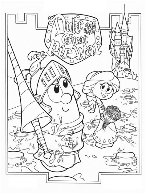 You Are Special Coloring Pages At Free Printable