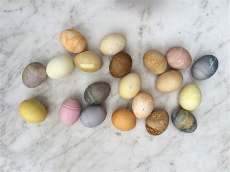 24 Incredible Easter Egg Decorating Ideas That Are About Sheer Creativity