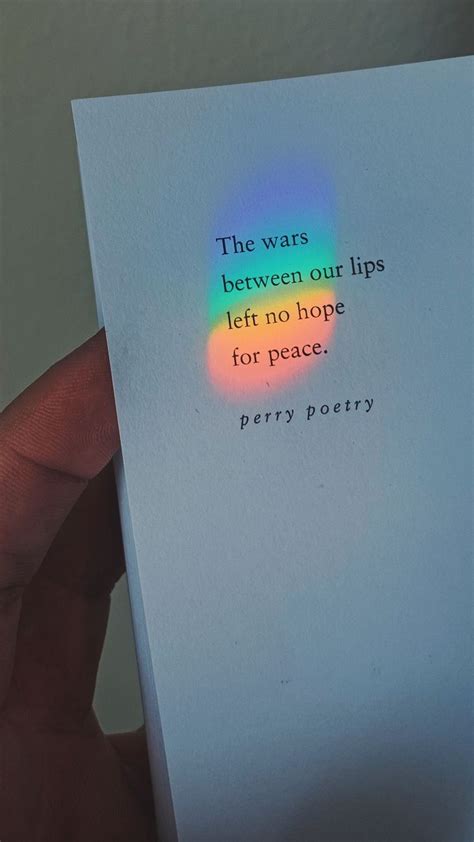 Poetry Aesthetic Instagram Poetry Aesthetic Book Quotes