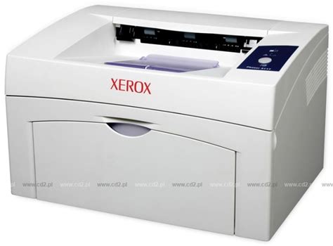 All drivers available for download have been scanned by antivirus program. Xerox Phaser 3100Mfp Drivers Download - Usb installation ...