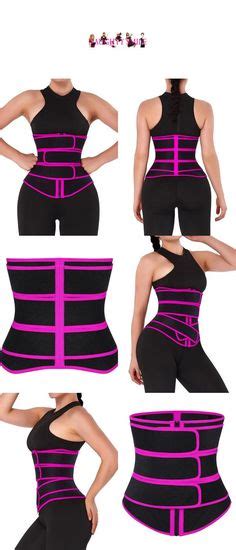 70 Branded Waist Training Corsetsorganic Corset Company Ideas Steel