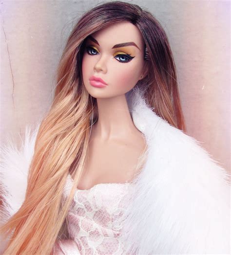 38 3 33 by kyle flickr barbie fashionista dolls beautiful barbie dolls barbie fashion