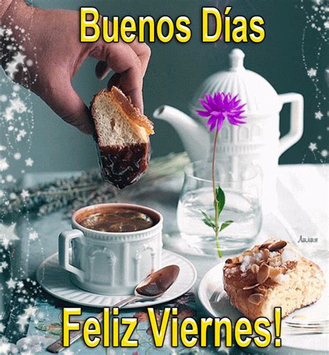 Imagenes Buenos Dias Viernes Bendicido Feliz Fin De Semana Tarjetas Frases Whatsapp Pinterest 10