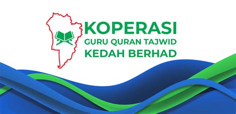 Tel +604 7723371 / 73 fax +604 7723375. Koperasi Guru Quran - Tajwid Kedah Berhad - KGQT