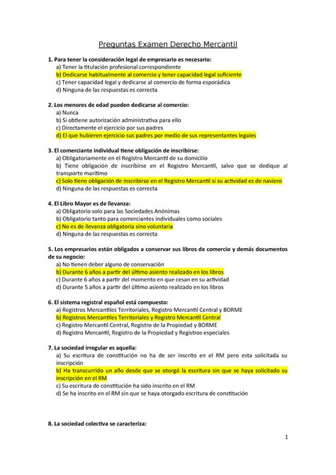 From the story el libro de preguntas by guilleguillefinf (willsonjonesz) with 3,095 reads. Preguntas Y Respuestas Del Libro El Contrato Social ...