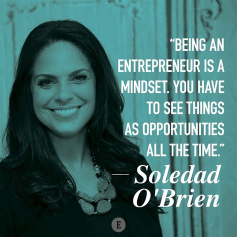 Being An Entrepreneur Is A Mindset Entrepreneurial Online Product