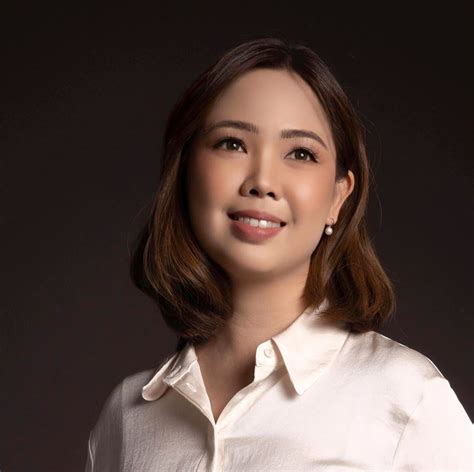 Vice Mayor Karina Teh Caloocan