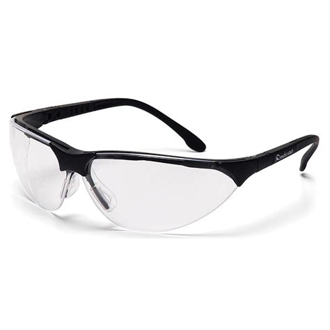 Safety Products Inc Rendezvous® Safety Glasses