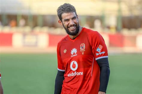 ظهور محمد صلاح والنني وعودة السعيد وعبد الشافي. قائمة منتخب مصر تُثير الجدل | صحيفة المواطن الإلكترونية