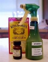 Essential Oils To Kill Fire Ants Photos