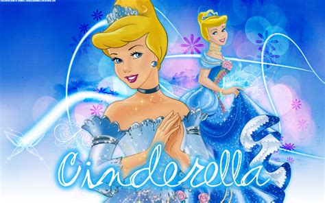 With camila cabello, billy porter, idina menzel, nicholas galitzine. Universal Brings on Ann Peacock to Rewrite New 'Cinderella' Movie