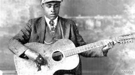 Blind Willie Mctell Low Down Blues 1931 Youtube