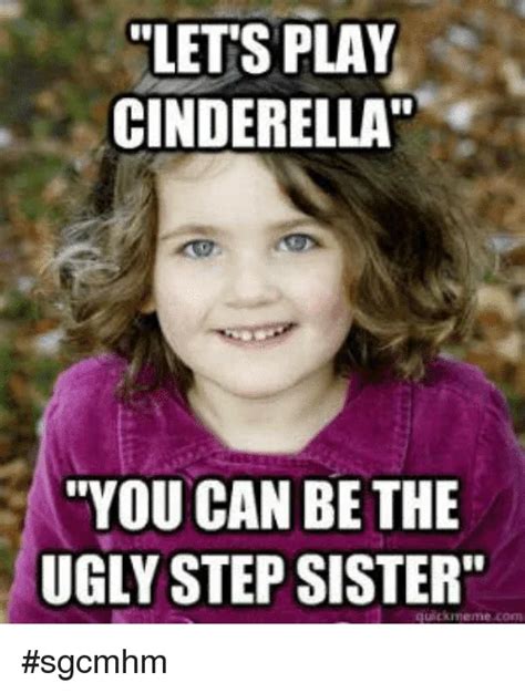 30 Totally Funny Sister Memes We Can All Relate To