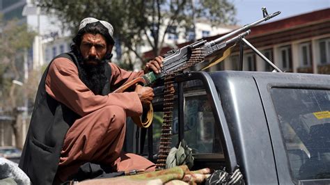 Fact Check Taliban Not Selling American Armored Vehicles Online