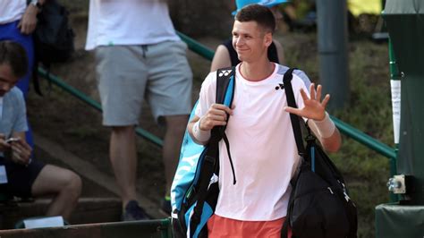 Jest natomiast pochodzący z głogowa michał przysiężny. Ranking ATP: Djokovic na czele, Hurkacz coraz wyżej ...
