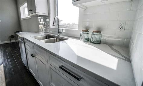 We did not find results for: River White Granite Countertops [Luxury Project Guide ...