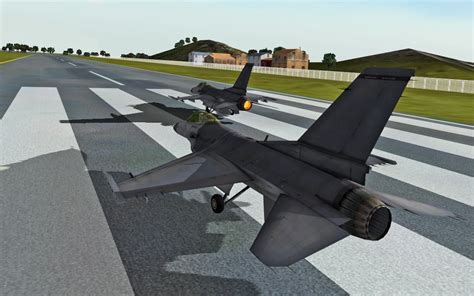 F18 Carrier Landing Ii Pro Br Amazon Appstore