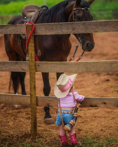 Pin By Randy Mcpherson On Cowgirls And Horses Animals Cowgirl And