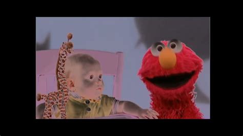 Preview 2 Elmos World Wild Animals Effects Youtube