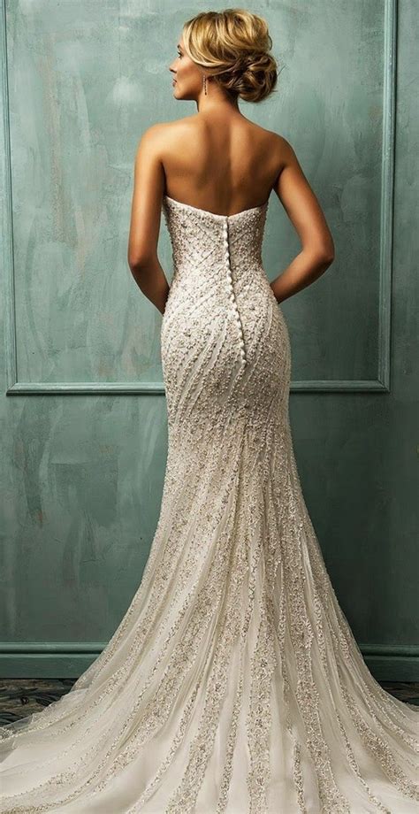 Jun 03, 2021 · dianas hochzeitskleid in königlicher modeausstellung. Die besten 25+ Hochzeitskleid mit schleppe Ideen auf ...