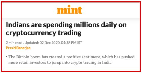 (mohd zakir/hindustan times via getty images). Will Crypto Be Banned In India Quora / Buy Bitcoin India ...