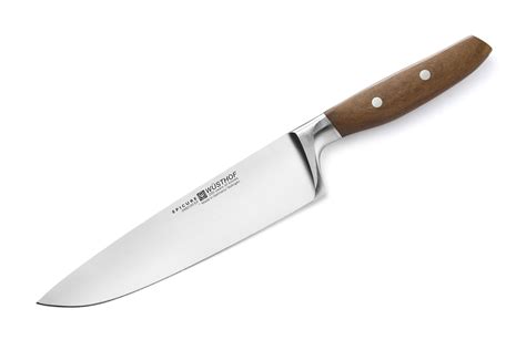 chef knife chefs inch
