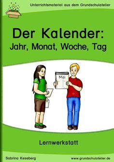 Finde diesen pin und vieles mehr auf deutsch von lovas andrea. Kostenlose Arbeitsblätter zum Thema "Kalender" für Deutsch in der 2. Klasse: Jahreszeiten ...