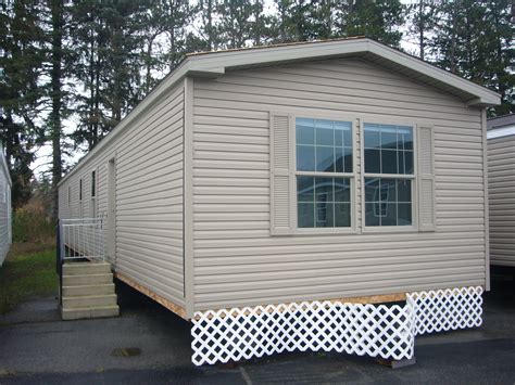 Modular Homes In New York At Owl Homes