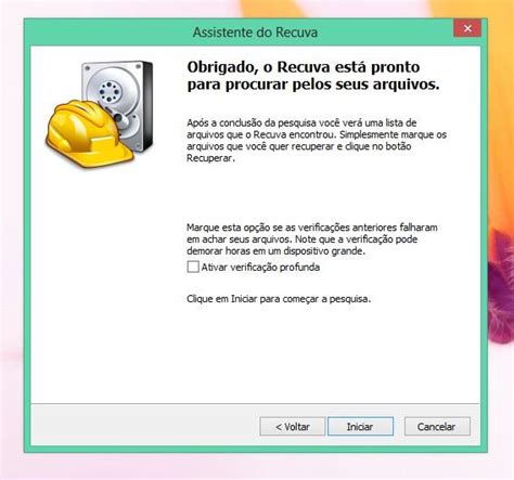 Como Recuperar Arquivos Apagados De Um Pen Drive