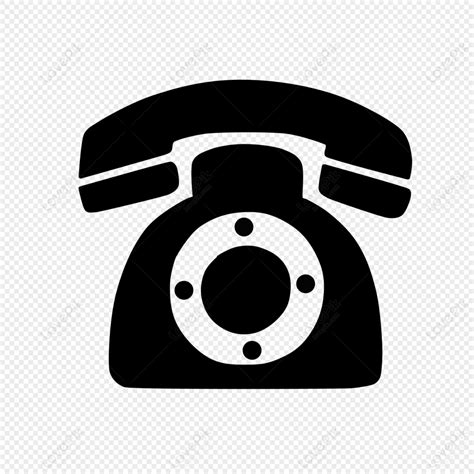 Phone Icon Phone Icon Icon Business Elements Png Hd Transparent