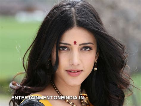 South Indian Actresses Cosmetic Surgery Samantha Shruti Nose Job
