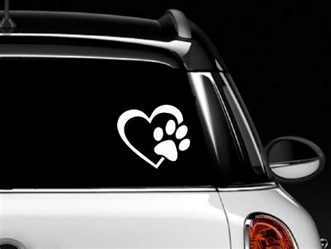Best Printable Vinyl For Car Decals Printable Word Searches