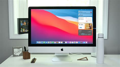 Apple Working On Redesigned Imac Two Mac Pros Cheaper Display For