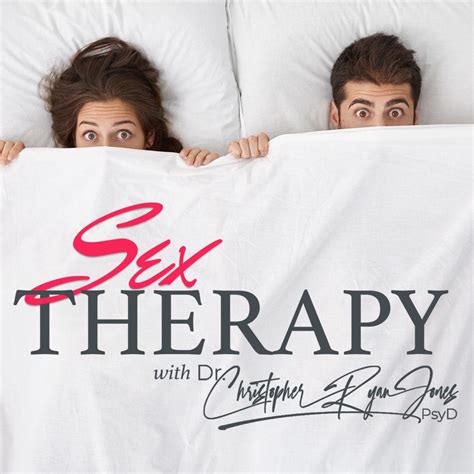 Fun Facts About Masturbation Ep 79 The Sex Therapy Podcast Listen Notes