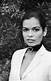 Bianca Jagger Leaked Nude Photo