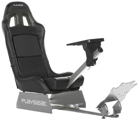 Turtle Beach Introduces New VelocityOne Race Wheel And Pedal System