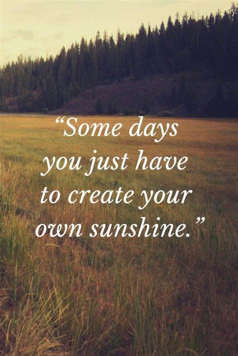 85 Highly Positive Good Morning Quotes To Make Your Day